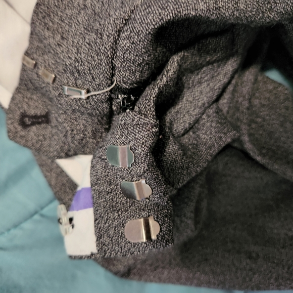 Vivienne - Picture 7 of 7